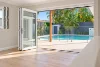 38 Wedgebill Parade, Burleigh Waters, Qld 4220-Image