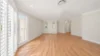 38 Wedgebill Parade, Burleigh Waters, Qld 4220-Image