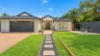 38 Wedgebill Parade, Burleigh Waters, Qld 4220-Image