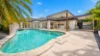 38 Wedgebill Parade, Burleigh Waters, Qld 4220-Image