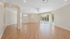 38 Wedgebill Parade, Burleigh Waters, Qld 4220-Image