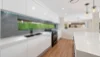 38 Wedgebill Parade, Burleigh Waters, Qld 4220-Image