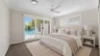 38 Wedgebill Parade, Burleigh Waters, Qld 4220-Image