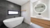 38 Wedgebill Parade, Burleigh Waters, Qld 4220-Image
