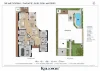 38 Wedgebill Parade, Burleigh Waters, Qld 4220-Floorplan
