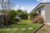 38 Weetwood Street, Newtown, Qld 4350-Image