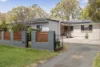 38 Weetwood Street, Newtown, Qld 4350-Image