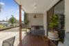 38 Weetwood Street, Newtown, Qld 4350-Image