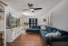 38 Weetwood Street, Newtown, Qld 4350-Image