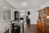 38 Weetwood Street, Newtown, Qld 4350-Image