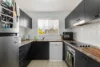 38 Weetwood Street, Newtown, Qld 4350-Image