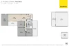 38 Weetwood Street, Newtown, Qld 4350-Floorplan