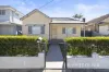 38 Weil Avenue, Croydon Park, NSW 2133