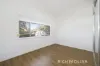 38 Weil Avenue, Croydon Park, NSW 2133-Image