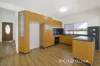 38 Weil Avenue, Croydon Park, NSW 2133-Image