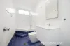 38 Weil Avenue, Croydon Park, NSW 2133-Image