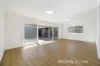 38 Weil Avenue, Croydon Park, NSW 2133-Image