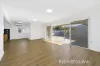 38 Weil Avenue, Croydon Park, NSW 2133-Image