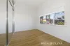38 Weil Avenue, Croydon Park, NSW 2133-Image