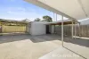 38 Weil Avenue, Croydon Park, NSW 2133-Image