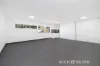 38 Weil Avenue, Croydon Park, NSW 2133-Image