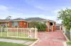 38 Weir Crescent, Lurnea, NSW 2170