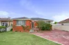 38 Weir Crescent, Lurnea, NSW 2170-Image