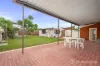 38 Weir Crescent, Lurnea, NSW 2170-Image
