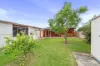 38 Weir Crescent, Lurnea, NSW 2170-Image