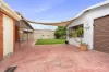 38 Weir Crescent, Lurnea, NSW 2170-Image