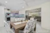 38 Weir Crescent, Lurnea, NSW 2170-Image