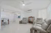 38 Weir Crescent, Lurnea, NSW 2170-Image
