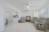 38 Weir Crescent, Lurnea, NSW 2170-Image