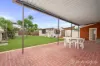 38 Weir Crescent, Lurnea, NSW 2170-Image
