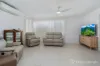 38 Weir Crescent, Lurnea, NSW 2170-Image