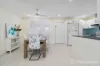 38 Weir Crescent, Lurnea, NSW 2170-Image