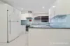 38 Weir Crescent, Lurnea, NSW 2170-Image