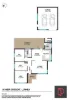 38 Weir Crescent, Lurnea, NSW 2170-Floorplan