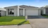 38 Welford CCT, Yarrabilba, Qld 4207