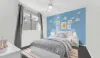 38 Welford CCT, Yarrabilba, Qld 4207-Image