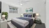 38 Welford CCT, Yarrabilba, Qld 4207-Image