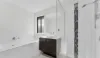 38 Welford CCT, Yarrabilba, Qld 4207-Image