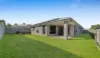 38 Welford CCT, Yarrabilba, Qld 4207-Image