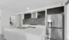 38 Welford CCT, Yarrabilba, Qld 4207-Image