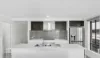 38 Welford CCT, Yarrabilba, Qld 4207-Image