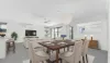 38 Welford CCT, Yarrabilba, Qld 4207-Image