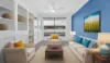 38 Welford CCT, Yarrabilba, Qld 4207-Image