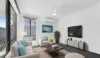38 Welford CCT, Yarrabilba, Qld 4207-Image