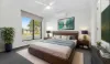 38 Welford CCT, Yarrabilba, Qld 4207-Image