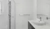 38 Welford CCT, Yarrabilba, Qld 4207-Image